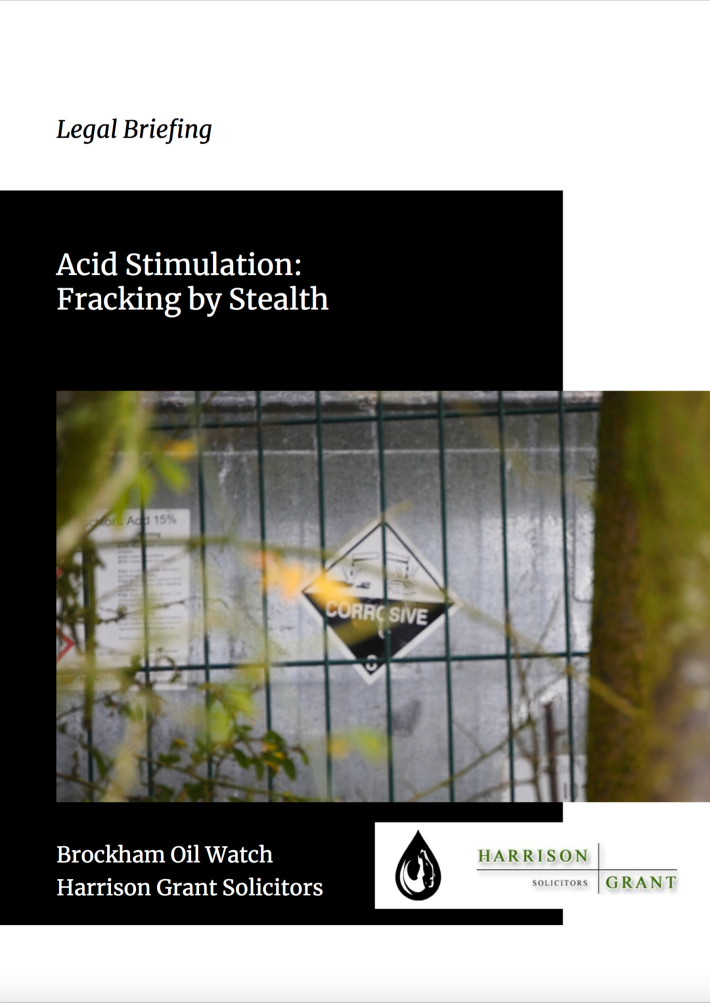 Acid Stimulation - Fracking by Stealth.png
